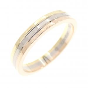 カルティエ ルイ カルティエ ヴァンドーム リング