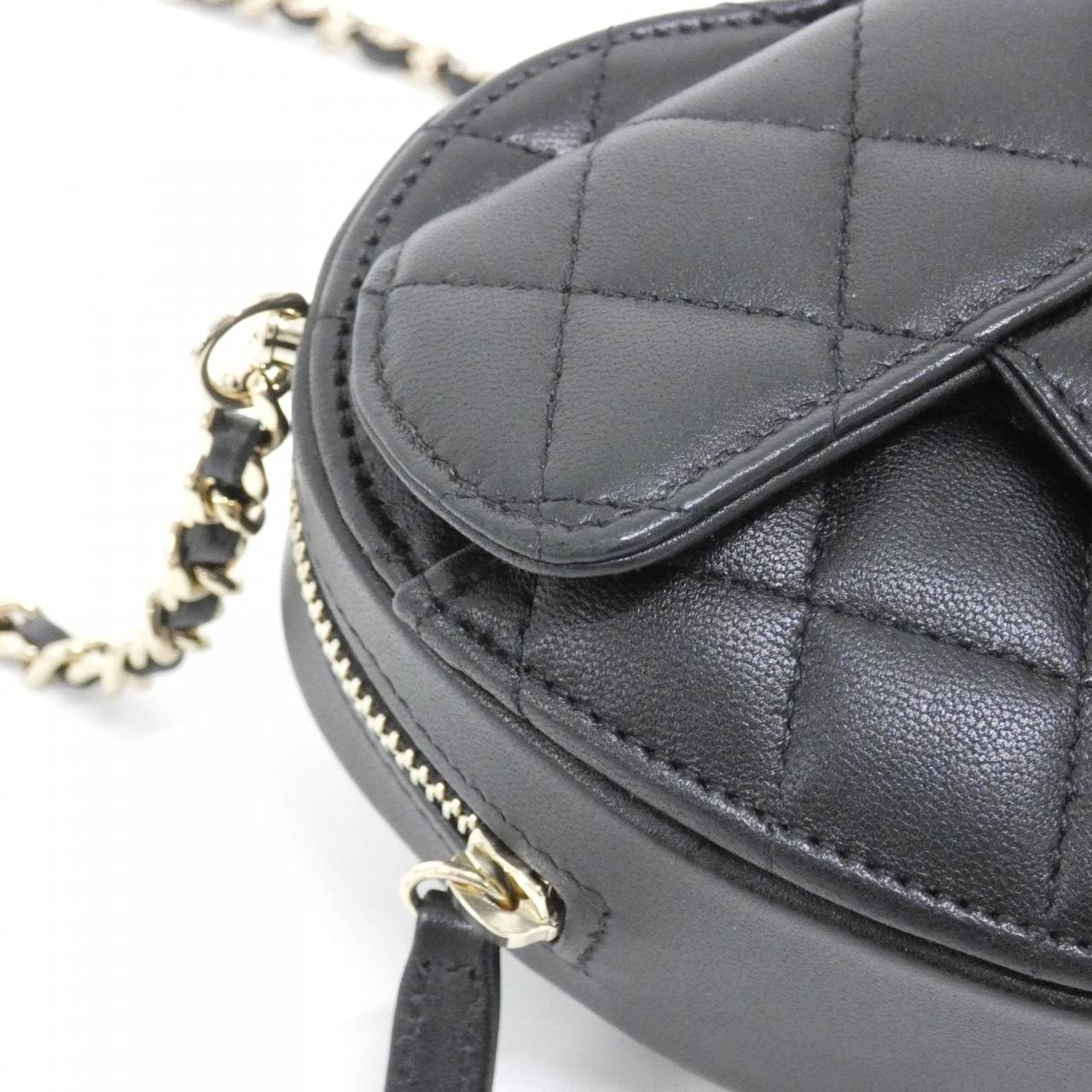 シャネル AP2784 ショルダーバッグ