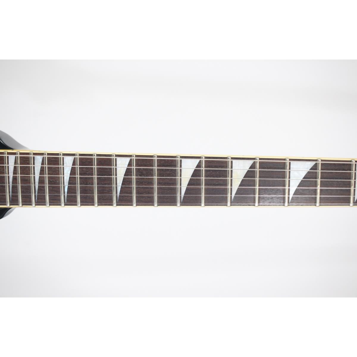 ＪＡＣＫＳＯＮ　ＳＴＡＲＳ　ＲＲ－Ｊ２