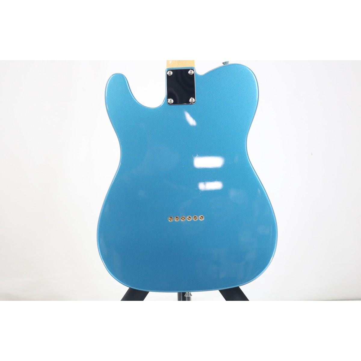 ＦＥＮＤＥＲ　ＪＡＰＡＮ　　ＭＩＪ　ＴＲＡＤＩＴＩＯＮＡＬ　ＩＩ　６０Ｓ　ＴＬ