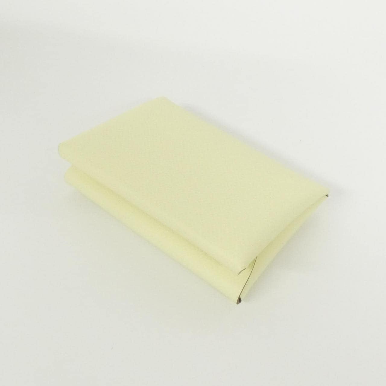 エルメス カルヴィ デュオ 083035CK コインケース