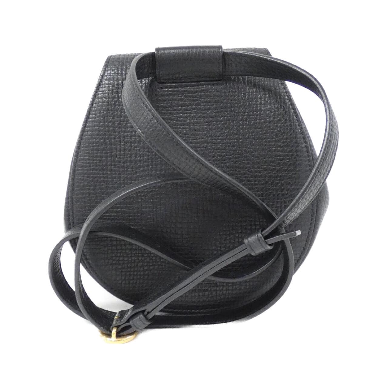 BOTTEGA VENETA 576643 VMAO2 Waist Bag