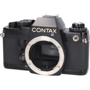 １３９クオーツ