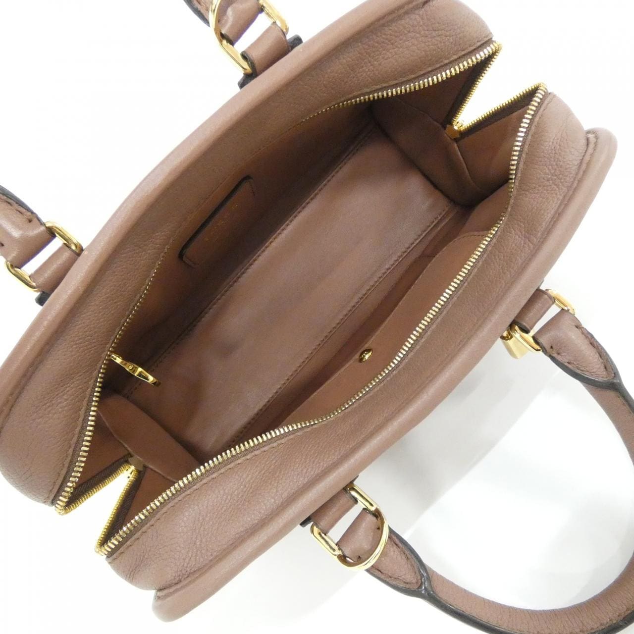 ロエベ アマソナ 23cm 352 79593M バッグ