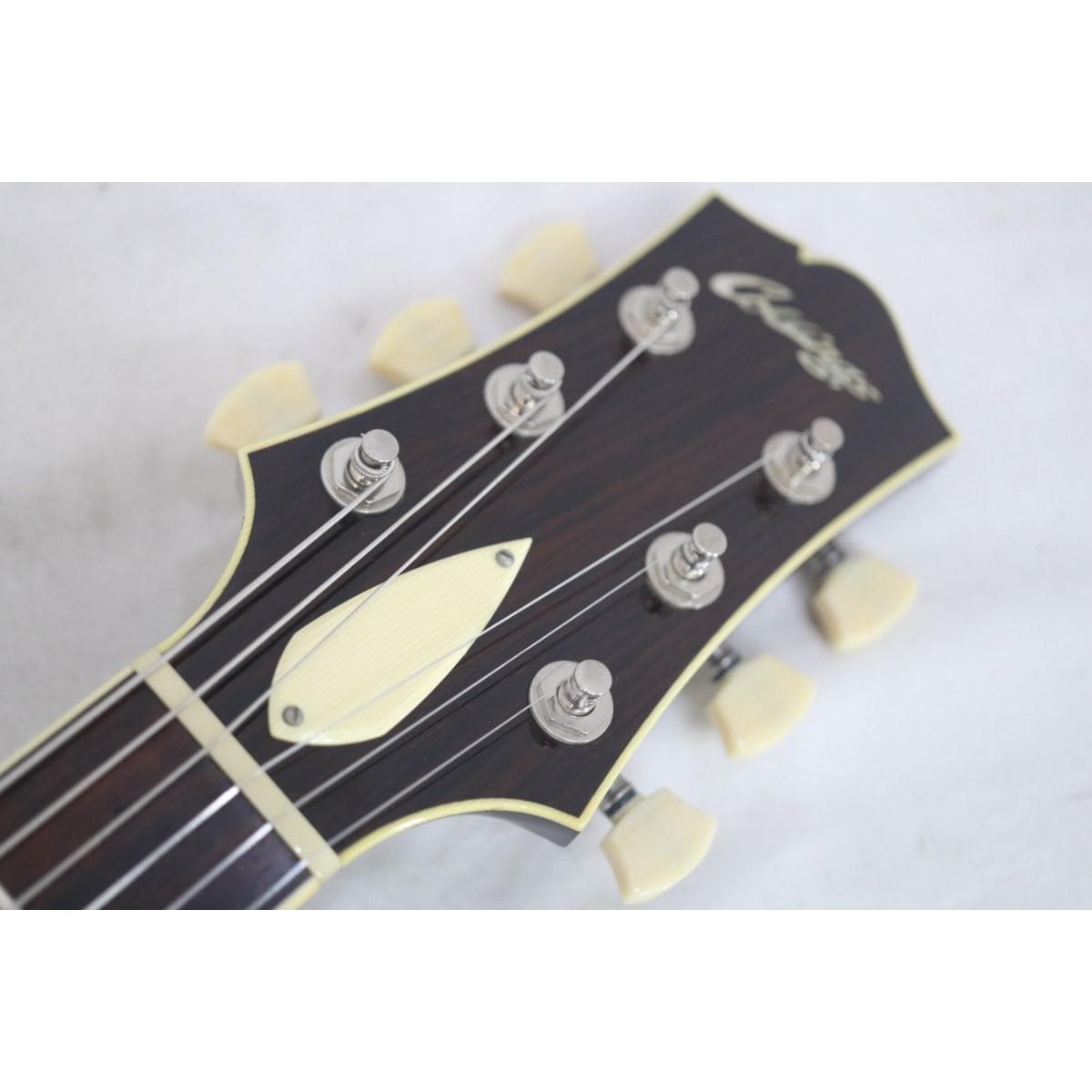 ＣＯＬＬＩＮＧＳ　Ｉ－３５　ＤＥＬＵＸＥ