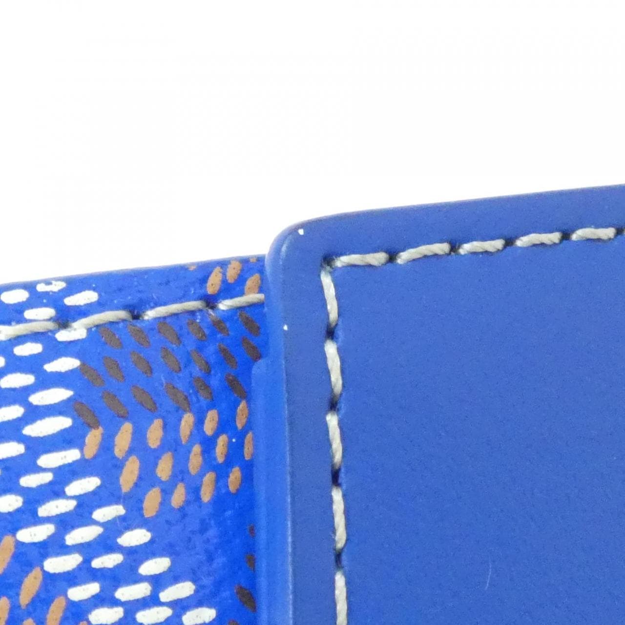 ゴヤール サン ガブリエル 財布