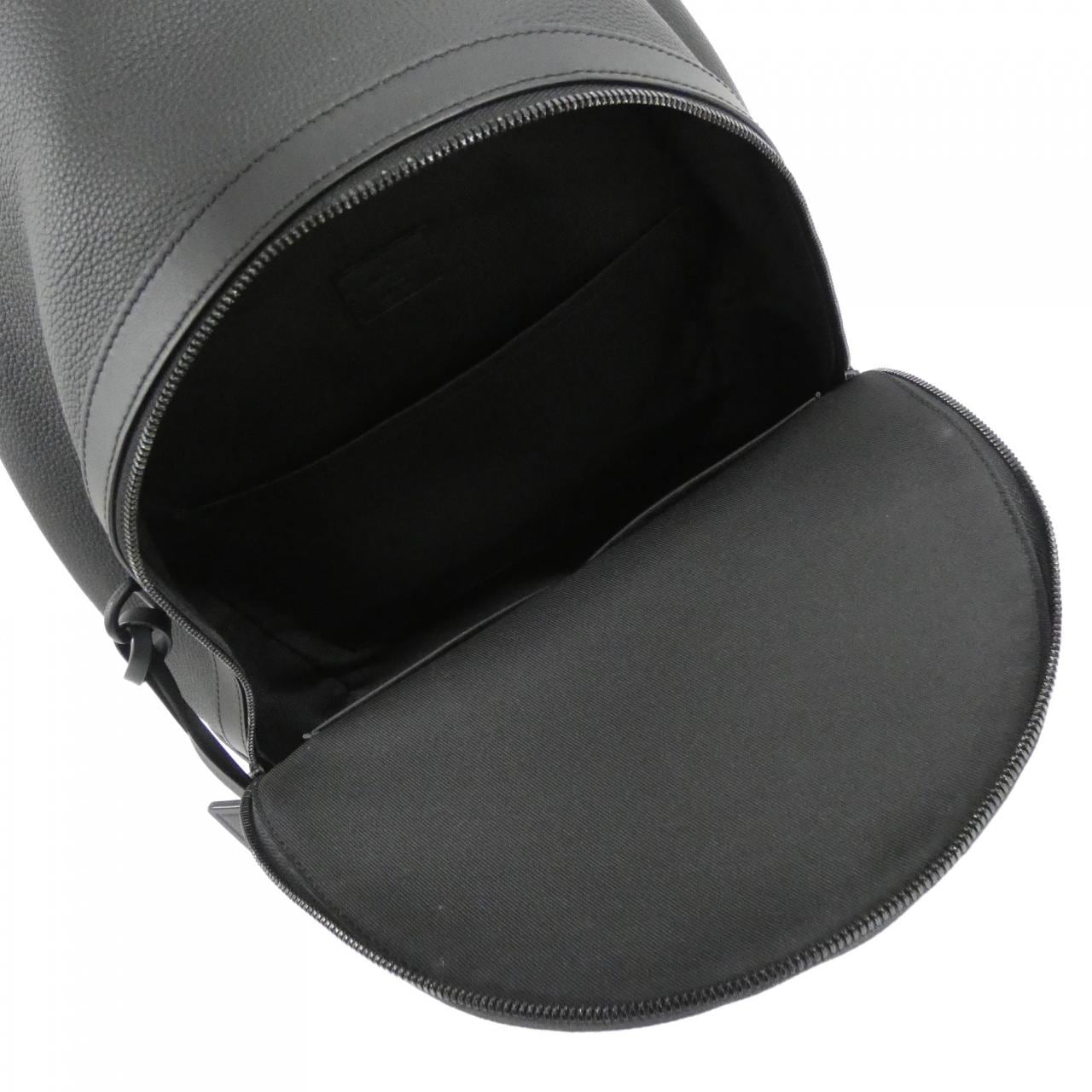 LOUIS VUITTON LV Aerogram Take Off Backpack M57079 Rucksack