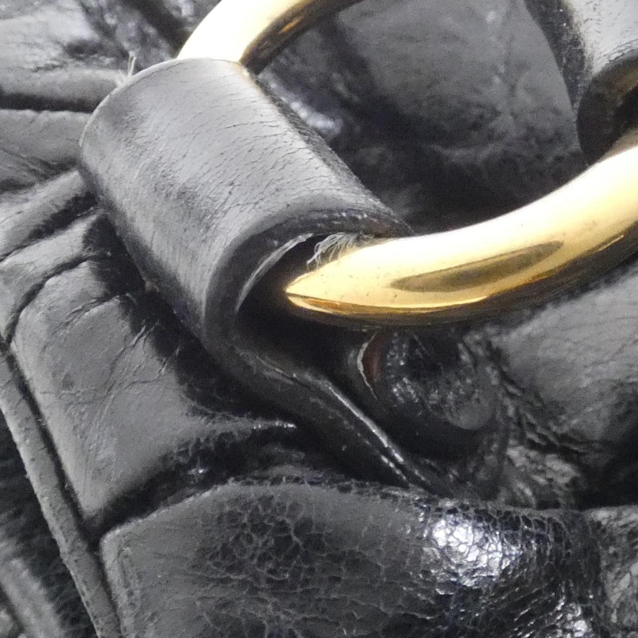 ミュウミュウ RN0473 バッグ