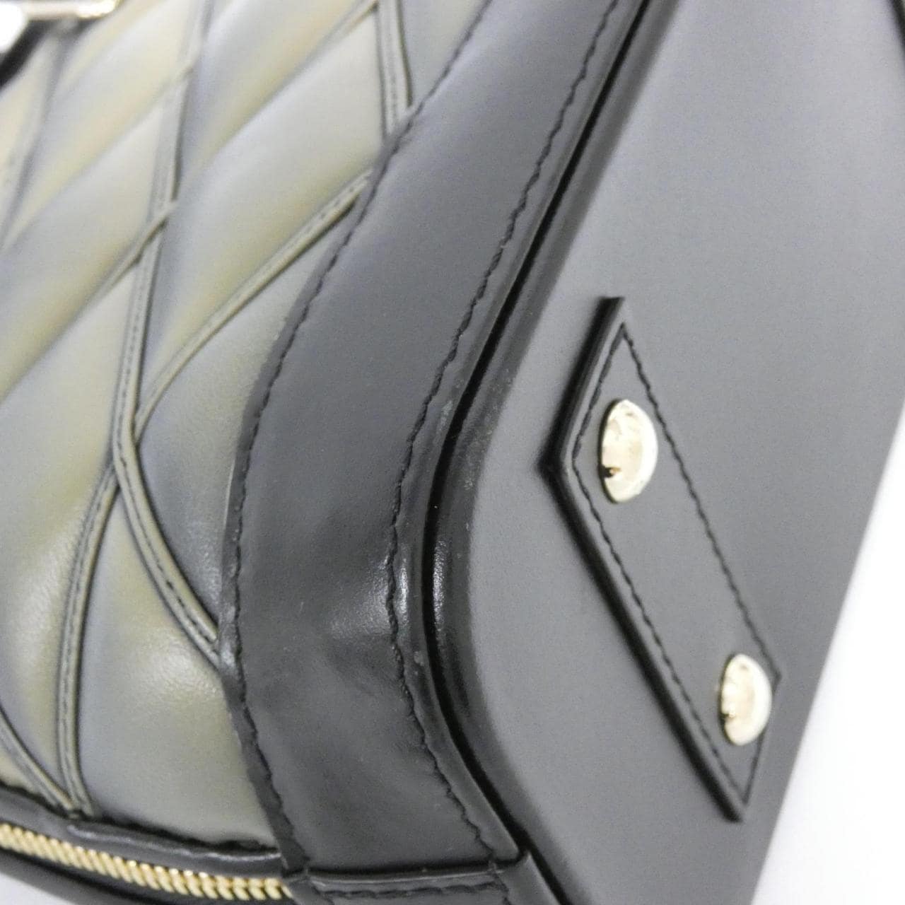 ルイヴィトン アルマBB M23576 バッグ