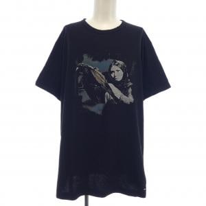 Yohji Yamamoto YOHJI YAMAMOTO T-shirt