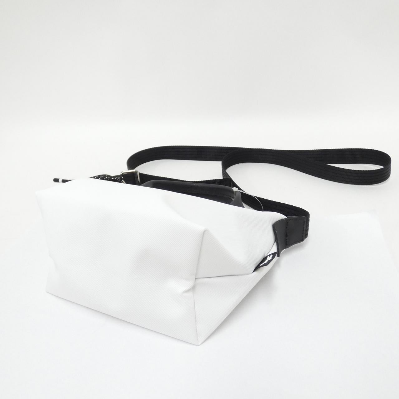 [BRAND NEW] Longchamp Le Pliage Energy 1500 HSR Bag
