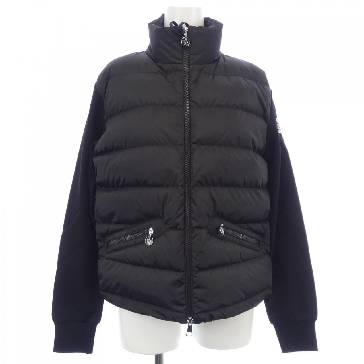 [BRAND NEW] MONCLER moncler down jackets