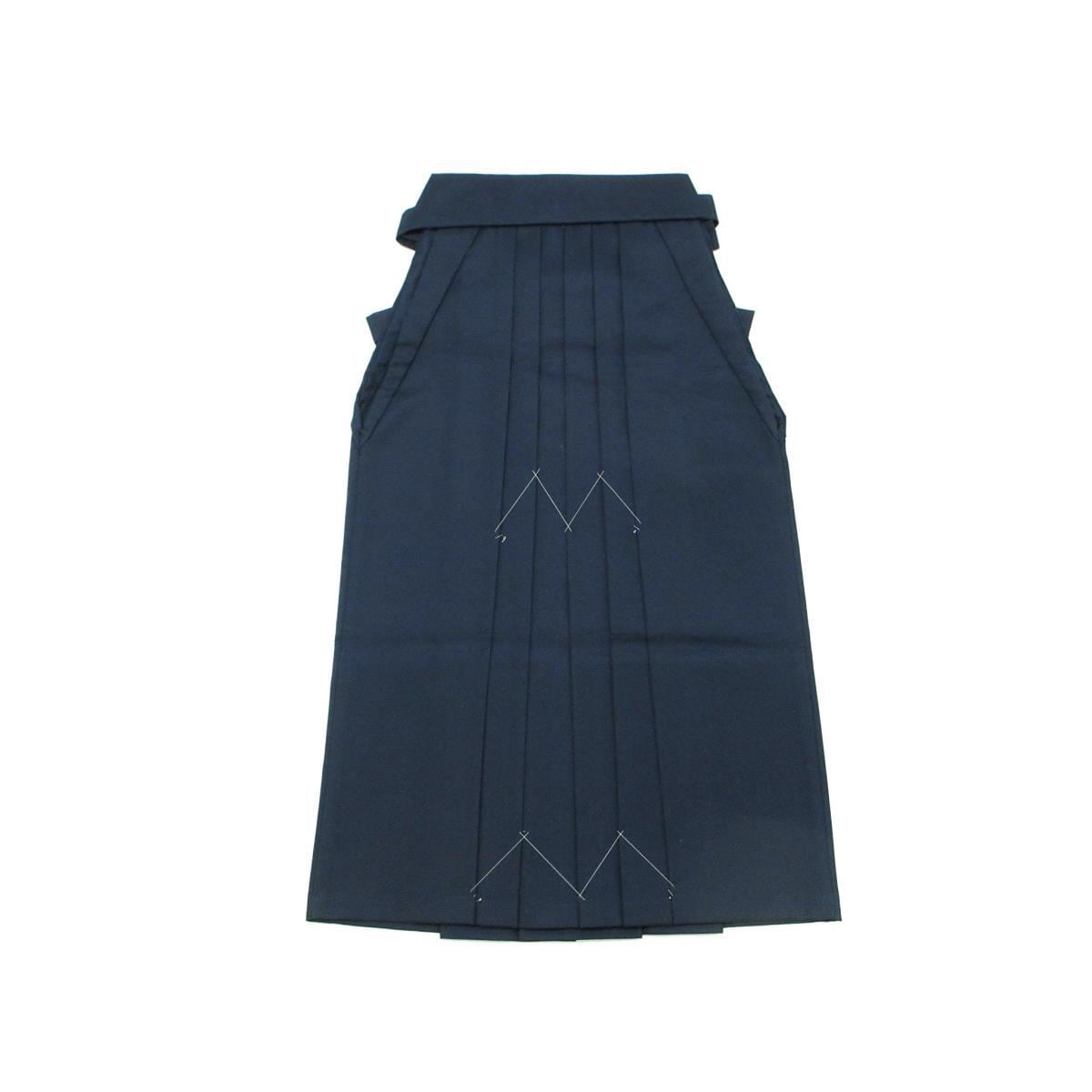 [BRAND NEW] Women&#39;s Hakama, size S