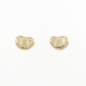 TIFFANY bean earrings