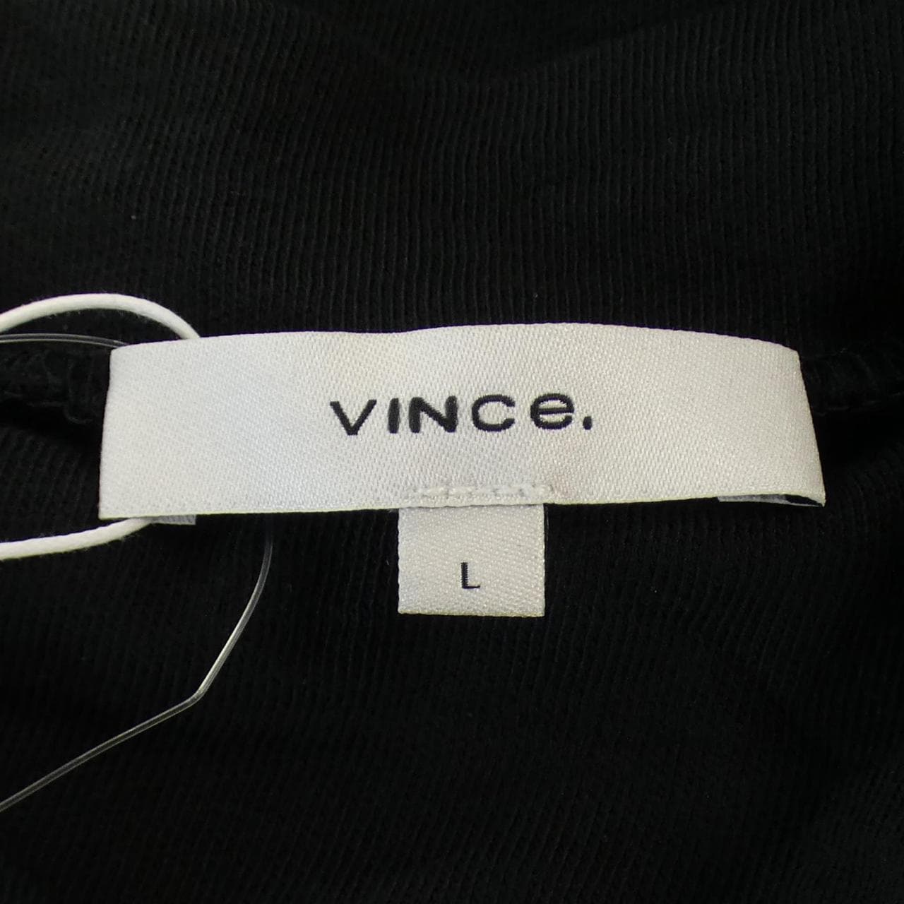Vince VINCE knit