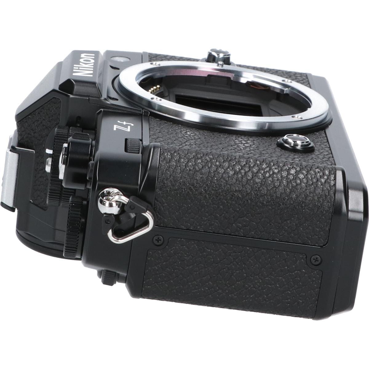 ＮＩＫＯＮ　Ｚｆ