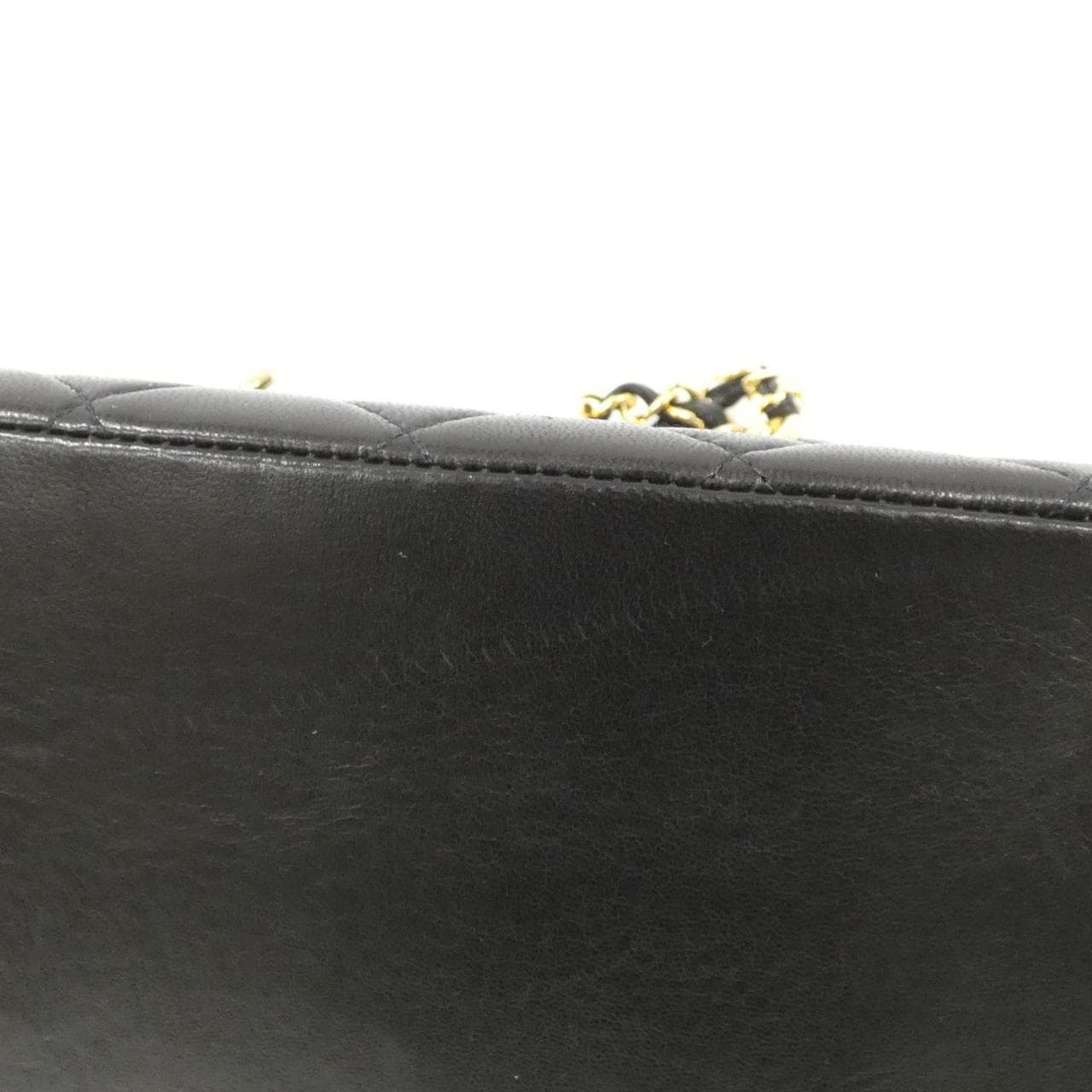[vintage] CHANEL 1808包包