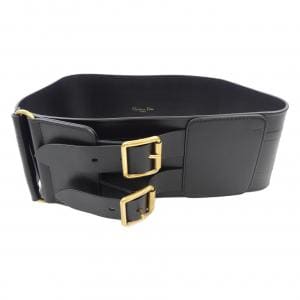 クリスチャンディオール CHRISTIAN DIOR BELT