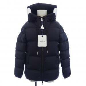 モンクレール MONCLER ダウンジャケット