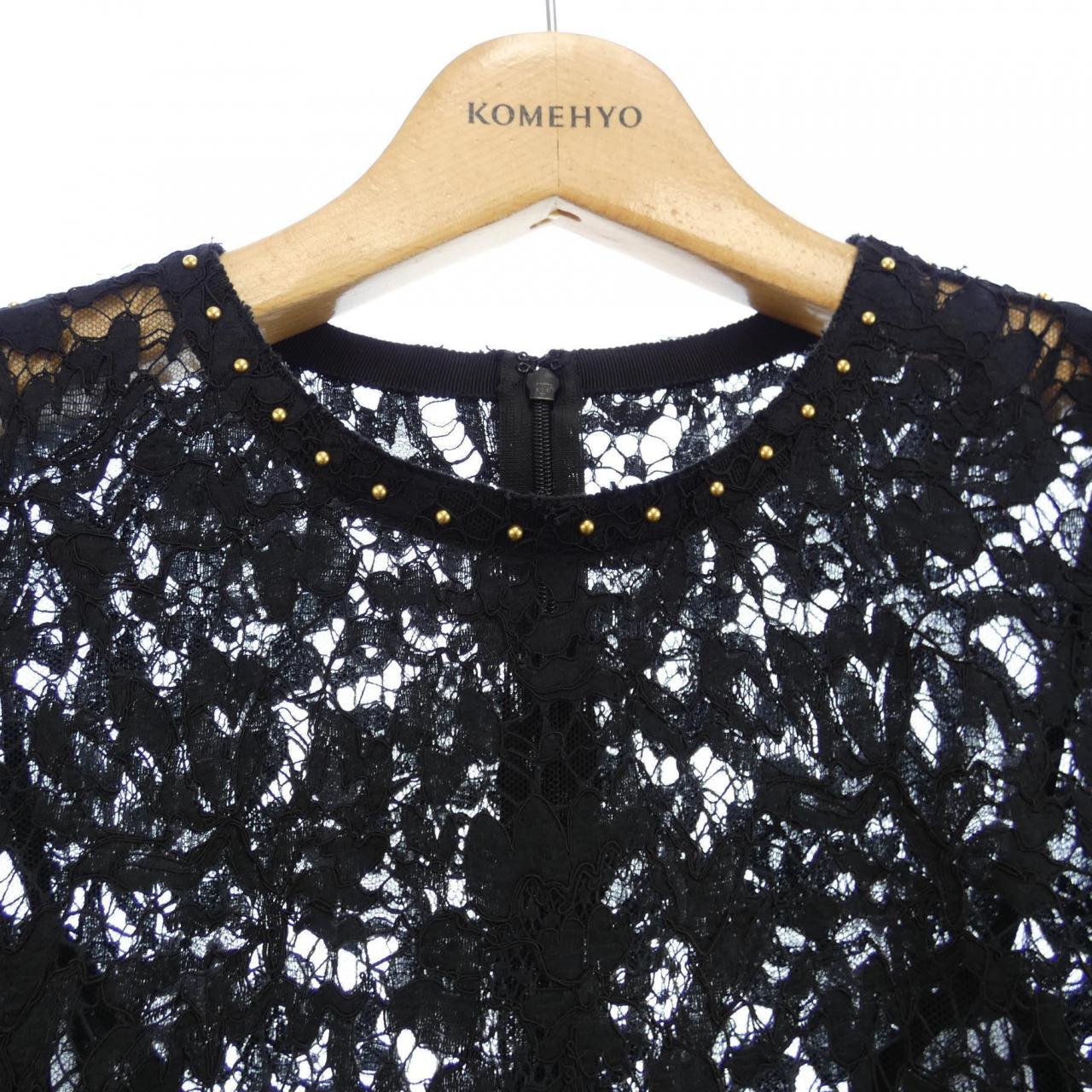 ヴァレンティノ VALENTINO ワンピース