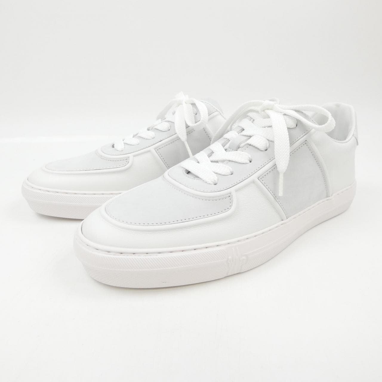 モンクレール MONCLER スニーカー