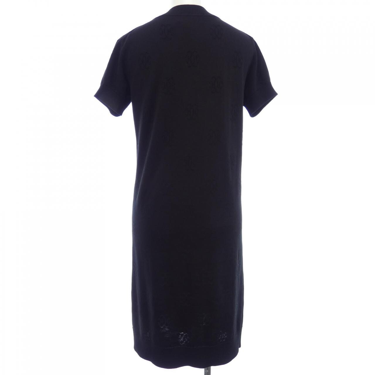 エルメス HERMES ワンピース