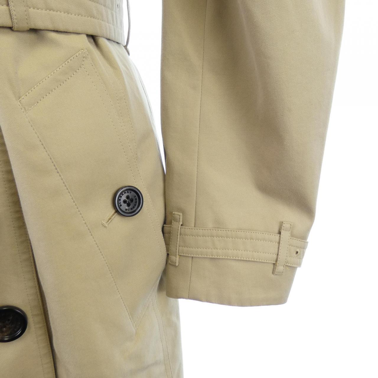 バーバリー BURBERRY トレンチコート