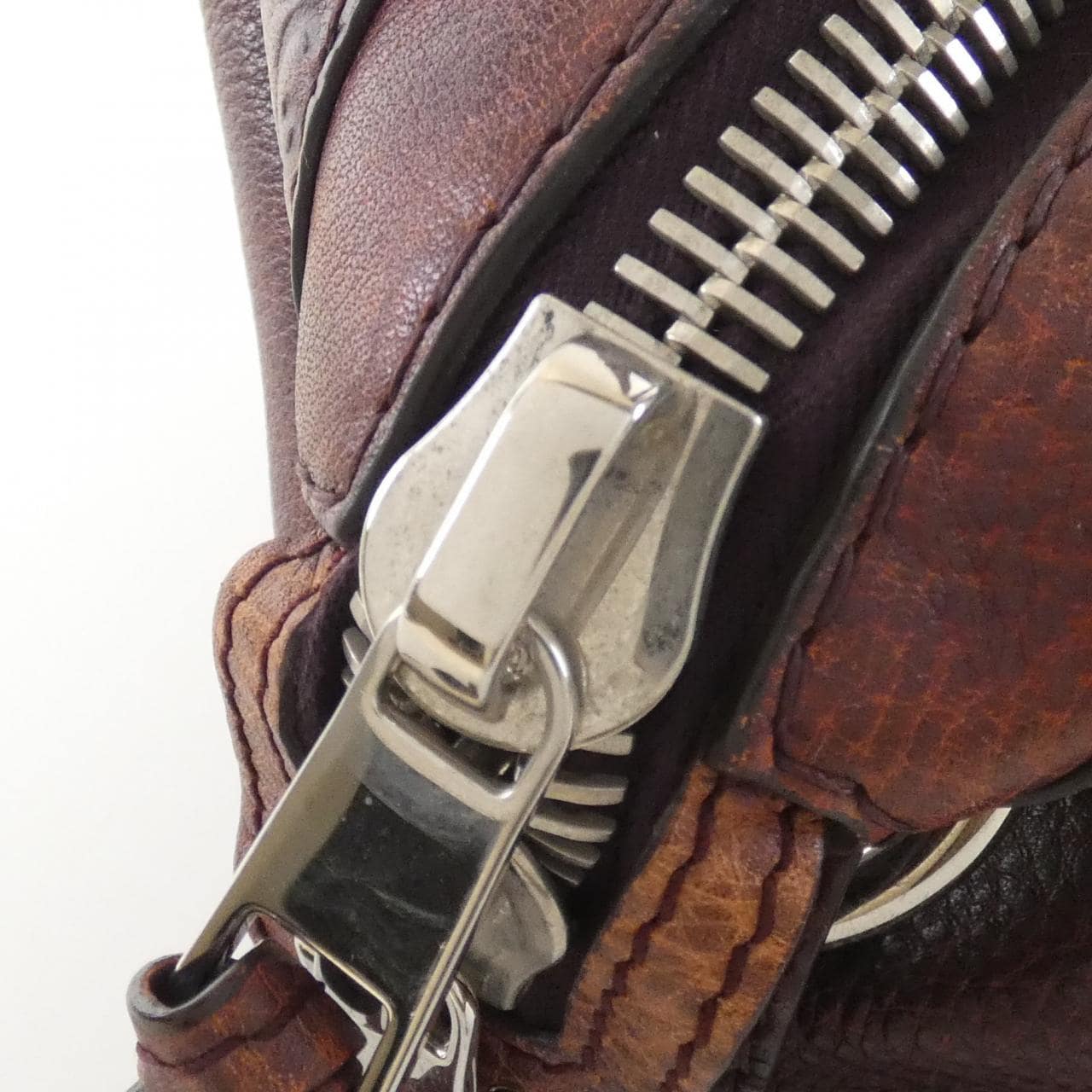 グッチ 232959 ショルダーバッグ