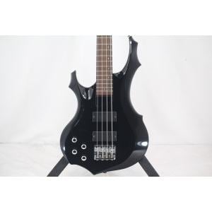 ＧＲＡＳＳＲＯＯＴＳ　　Ｇ－ＦＲ－５２Ｂ／ＬＨ