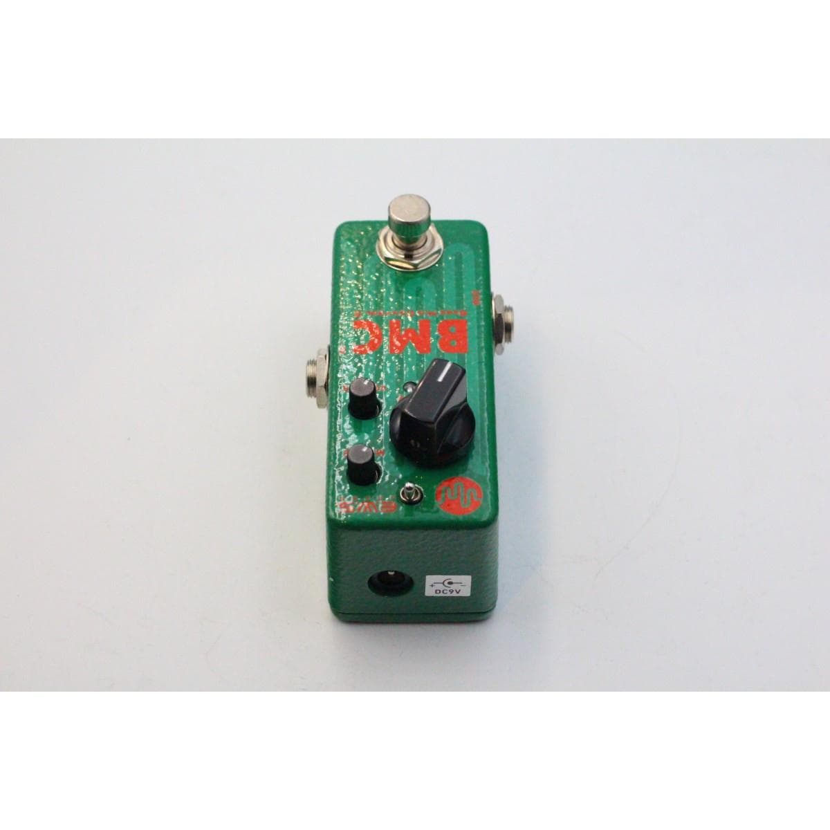 Ｅ．Ｗ．Ｓ　ＢＭＣ