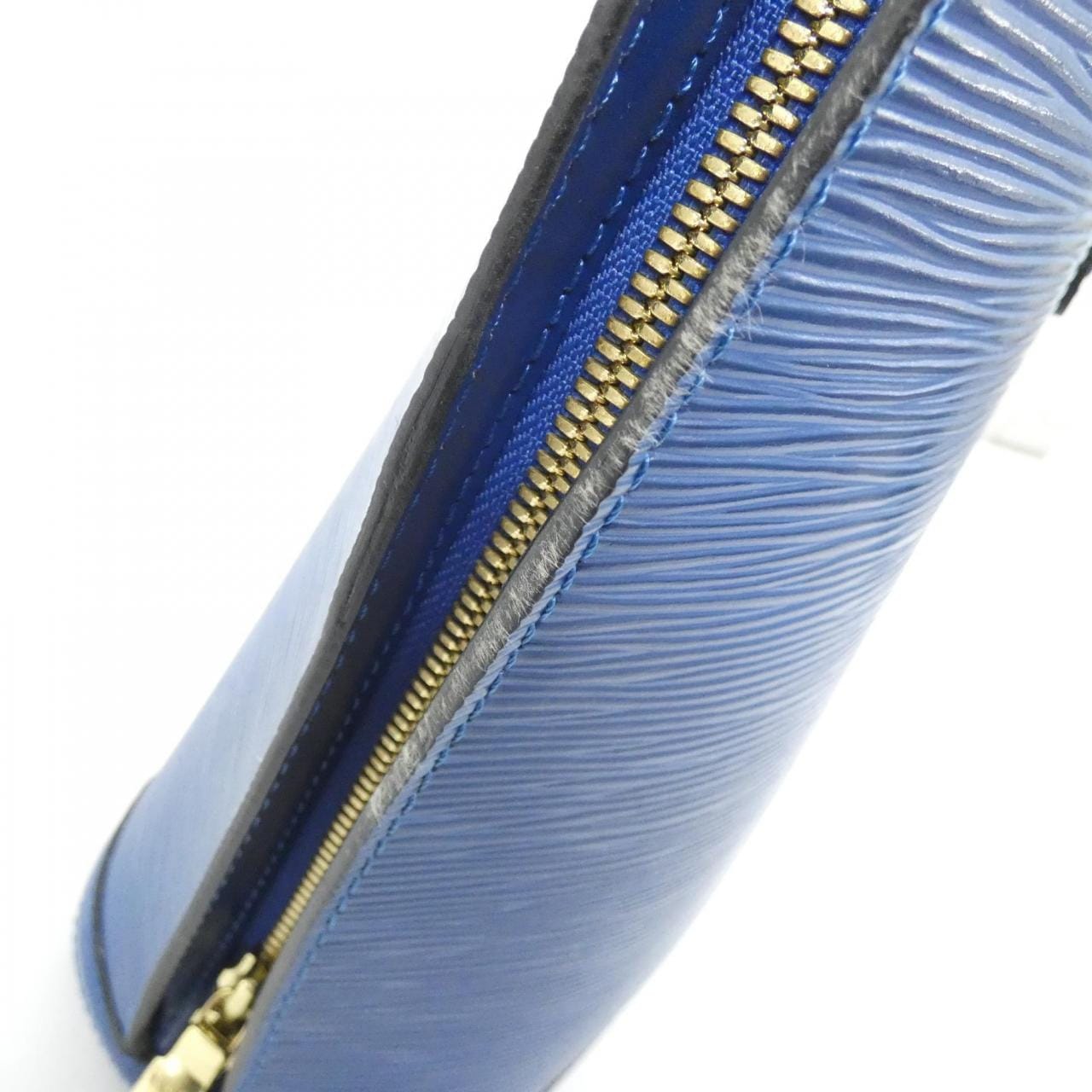 【ヴィンテージ】ルイヴィトン エピ リュサック M52285 ショルダーバッグ