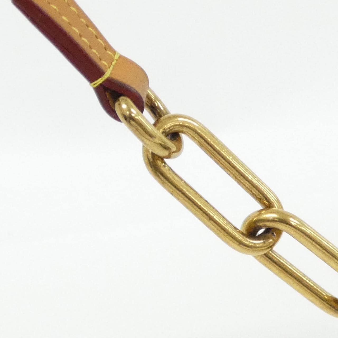 ルイヴィトン モノグラム フォーンボックス M44914 バッグ