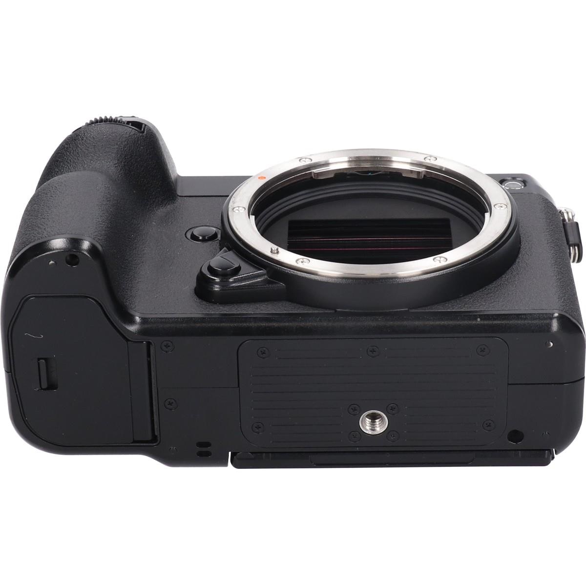 ＧＦＸ５０ＳＩＩ