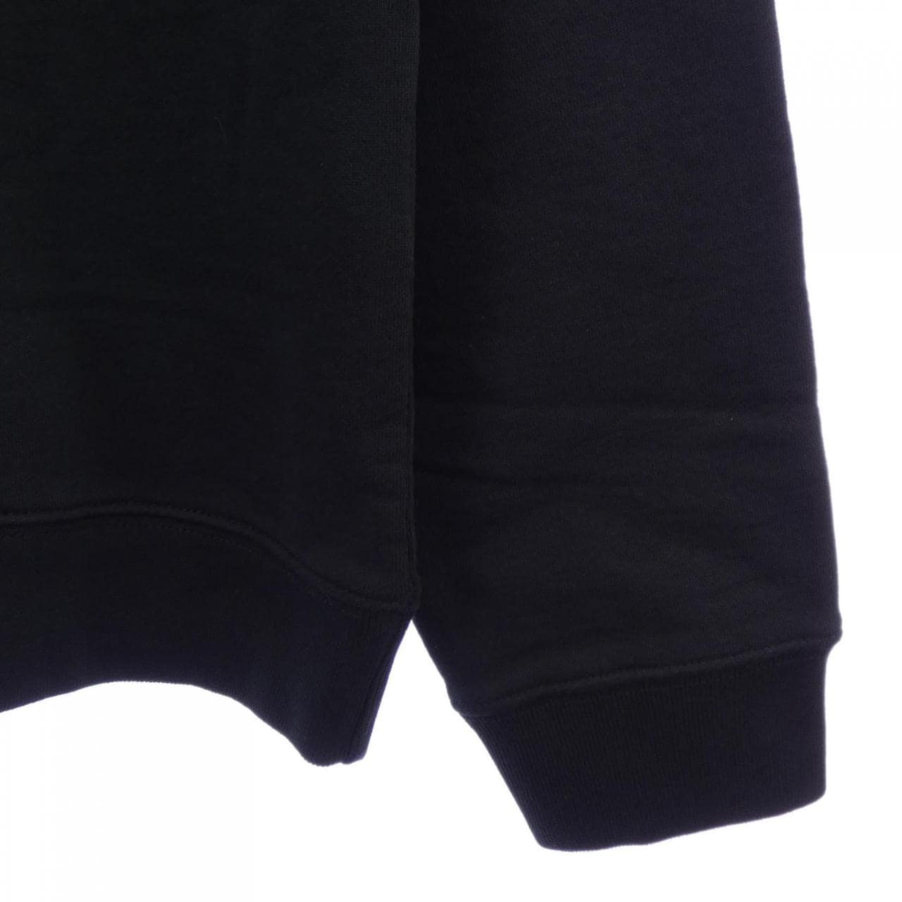 メゾンキツネ MAISON KITSUNE PW00320KM0340 P199 スウェット