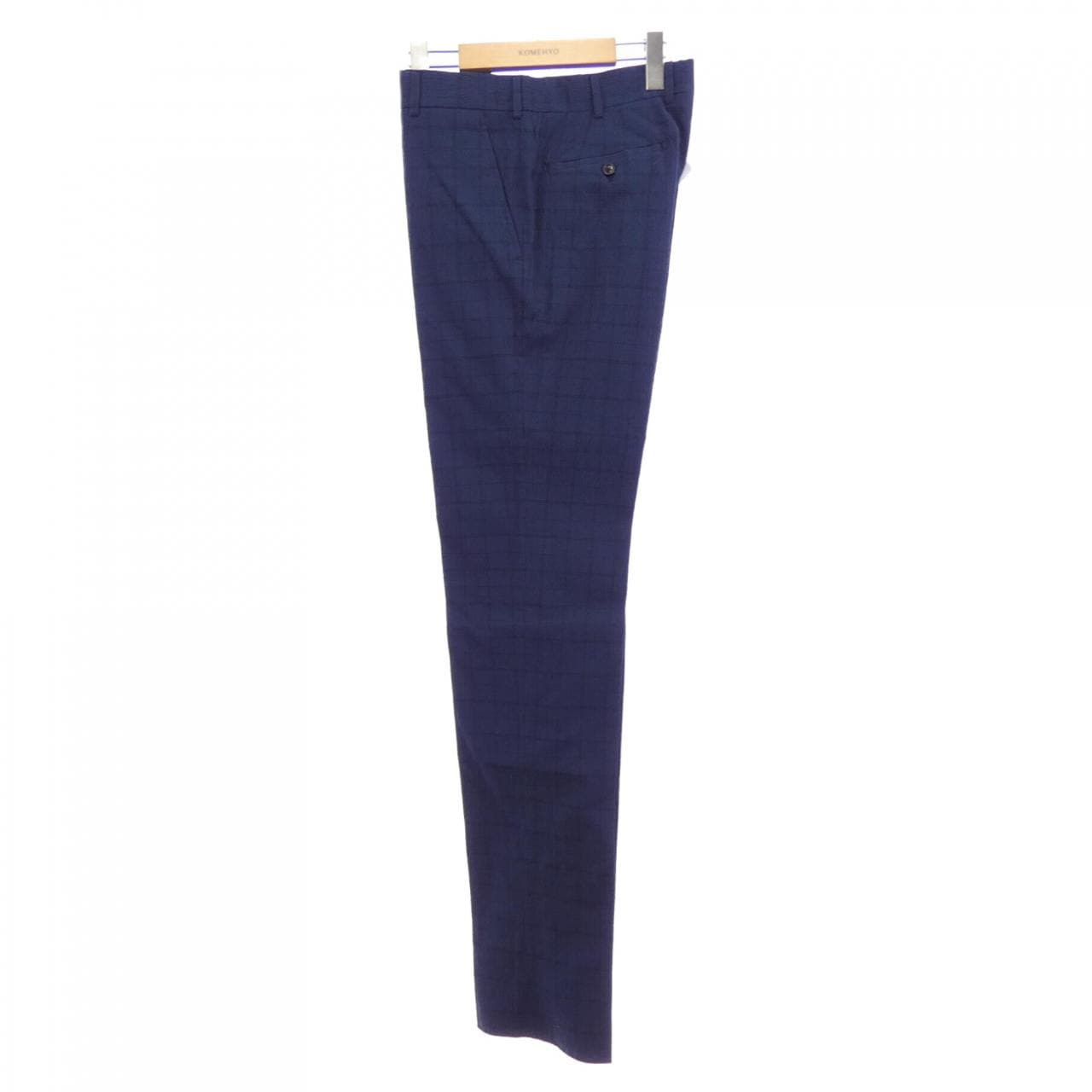 エルメス HERMES 154704H7 セットアップ