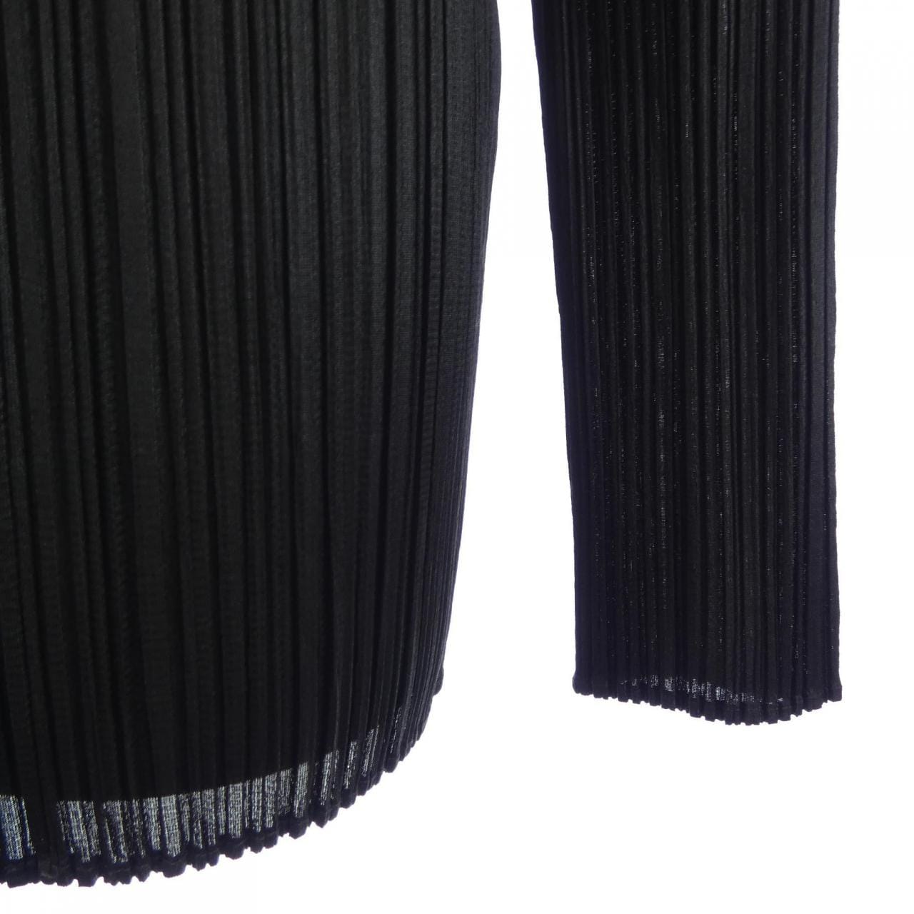 【ヴィンテージ】プリーツプリーズ PLEATS PLEASE PP78-JK804 トップス