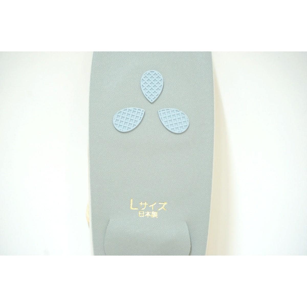 【新品】女草履　Ｌサイズ