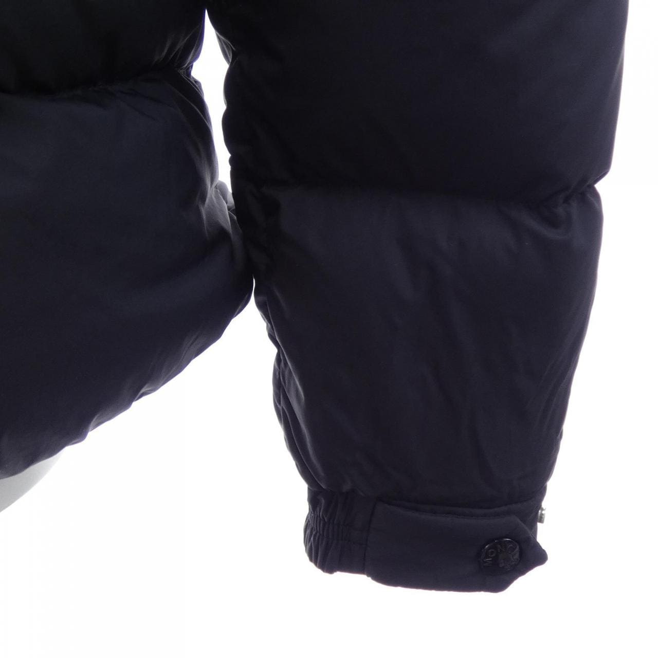 モンクレール MONCLER SALZMAN ダウンジャケット