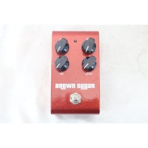 ＲＯＣＫＢＯＸ　ＢＲＯＷＮ　ＳＵＧＡＲ