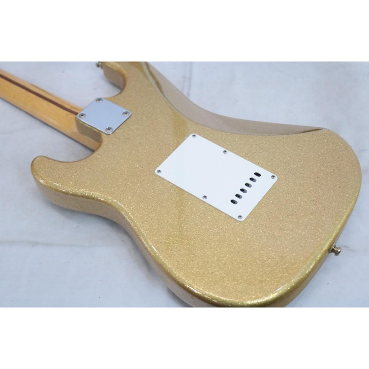 ＦＥＲＮＡＮＤＥＳ　ＬＤ－８５ＫＫ