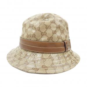 グッチ GUCCI ハット
