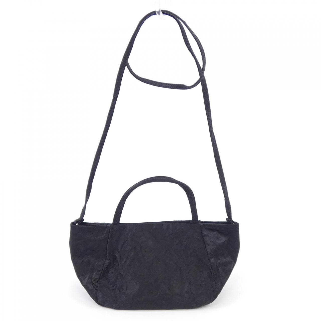 ZILLA BAG