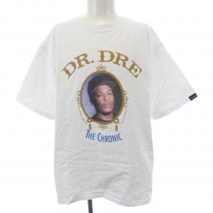 アップルバム APPLE BUM Tシャツ