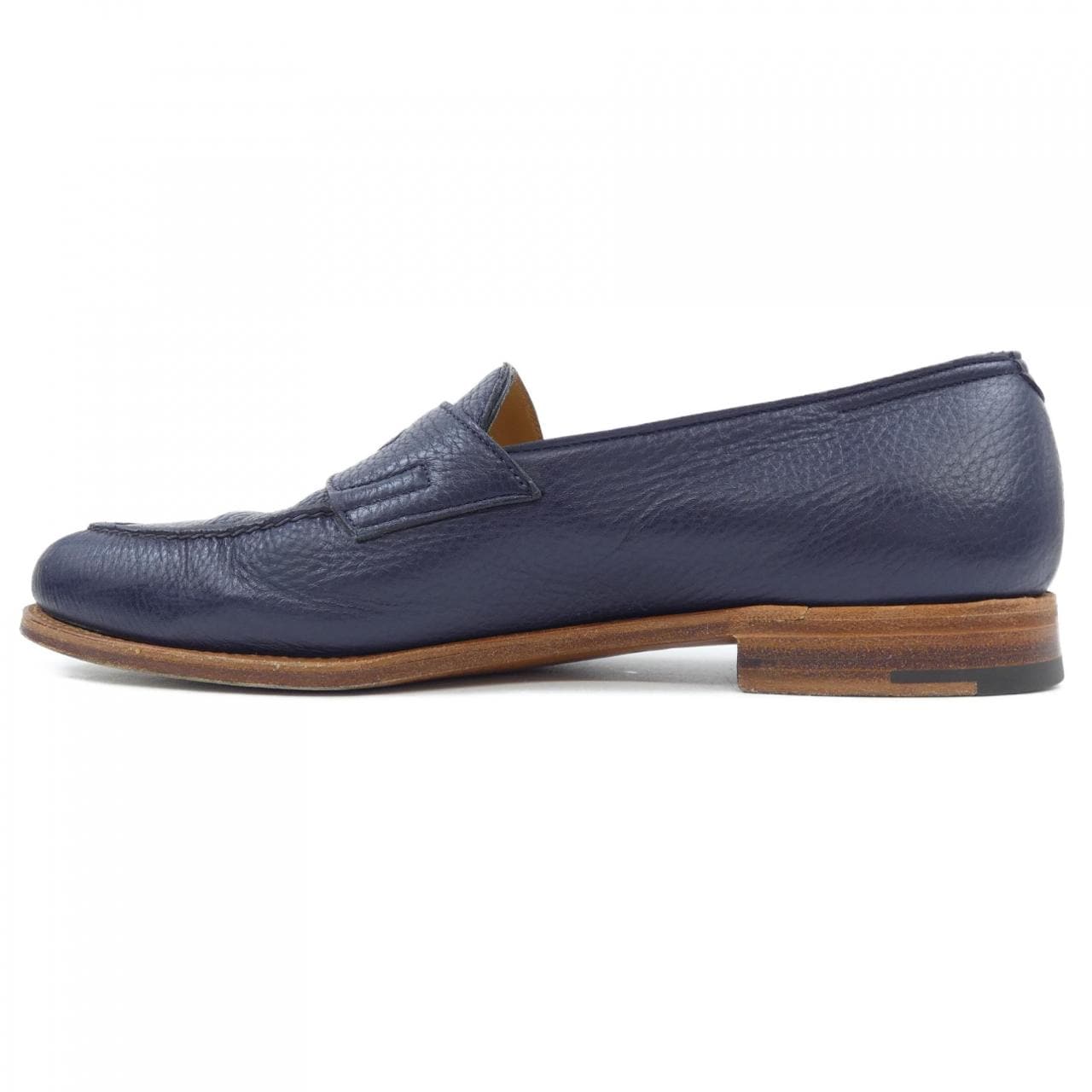 ジョンロブ JOHN LOBB LOPEZ シューズ