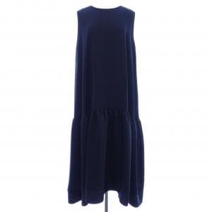 ヨーコチャン YOKO CHAN ワンピース