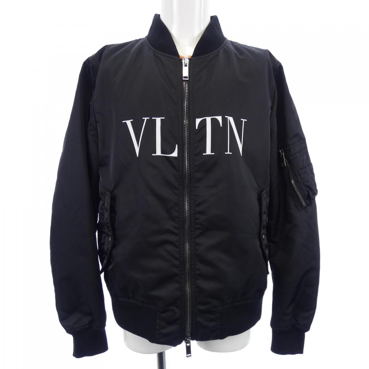 ヴァレンティノ VALENTINO QV3CI16352F ブルゾン