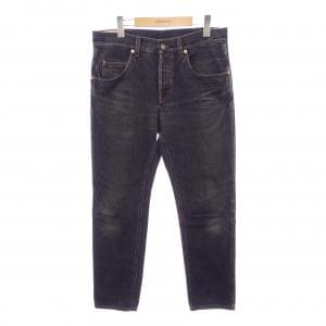 グッチ GUCCI 408637 XDBK8 ジーンズ