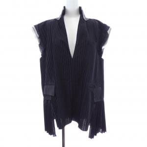 サカイ SACAI 21-05527 トップス