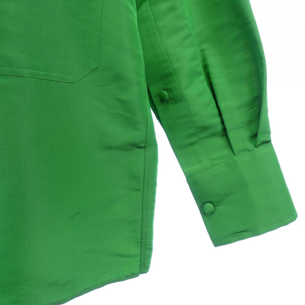 ヴァレンティノ VALENTINO QV0CI089ENS シャツ