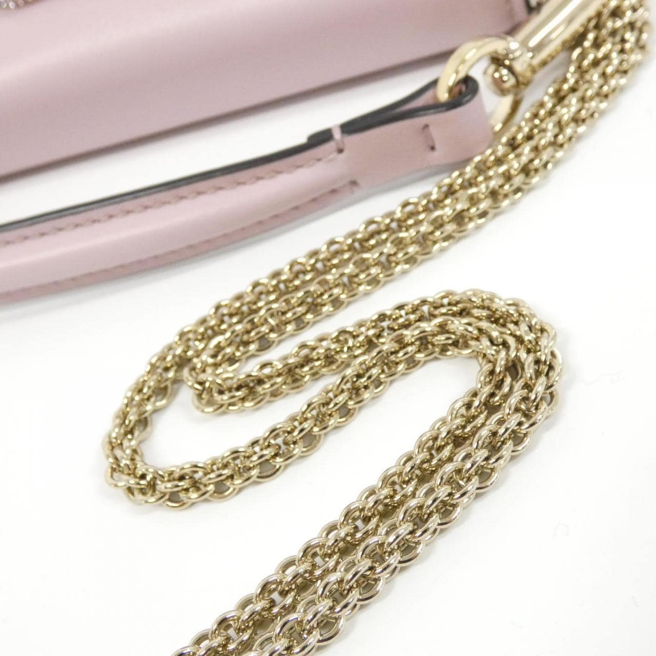 ヴァレンティノガラヴァーニ 3W2B0K53FSZ バッグ